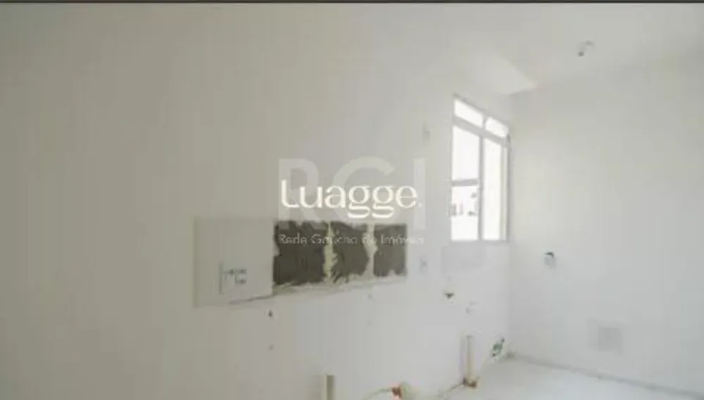 Apartamento, 2 quartos, 41 m² - Foto 2