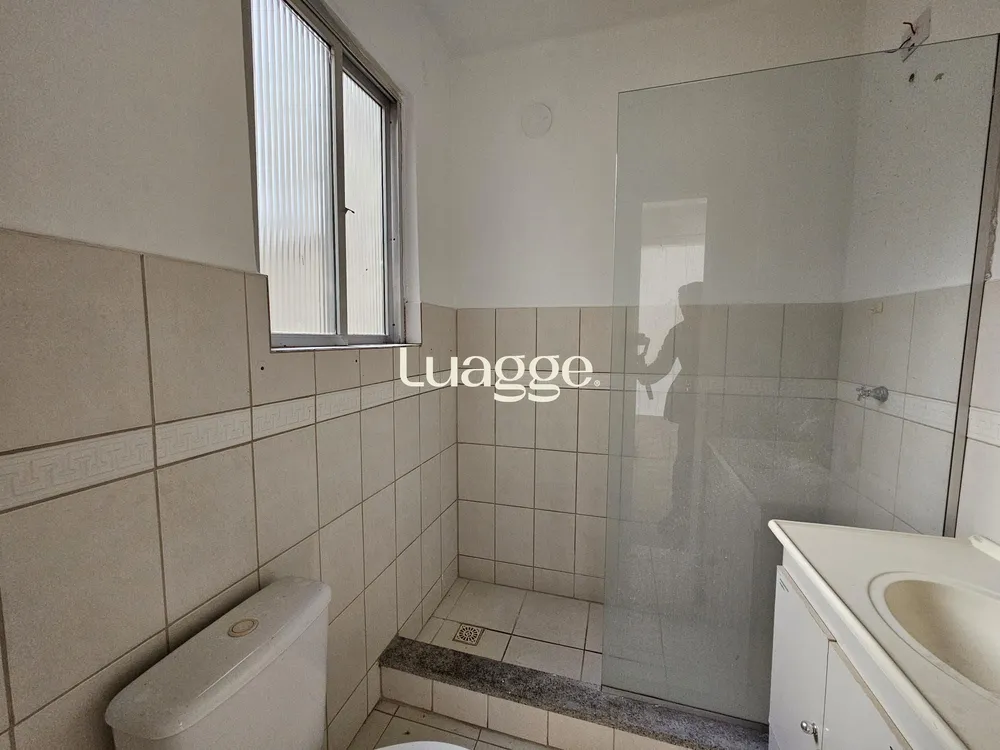 Apartamento, 2 quartos, 43 m² - Foto 2