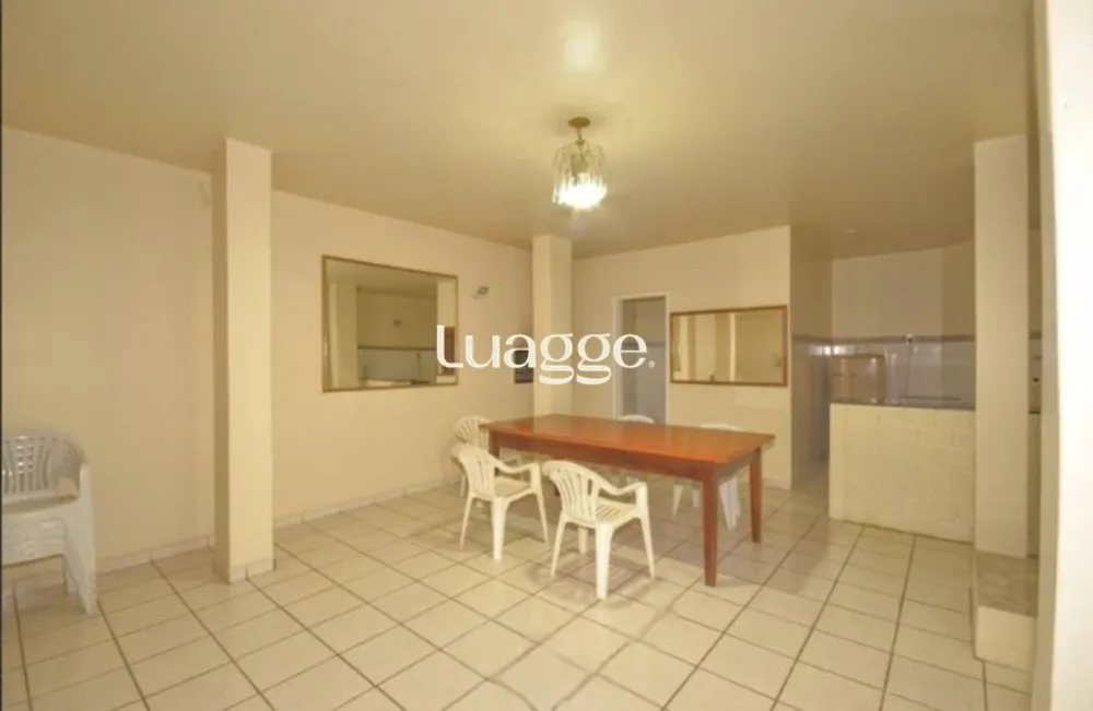 Apartamento, 3 quartos, 98 m² - Foto 1