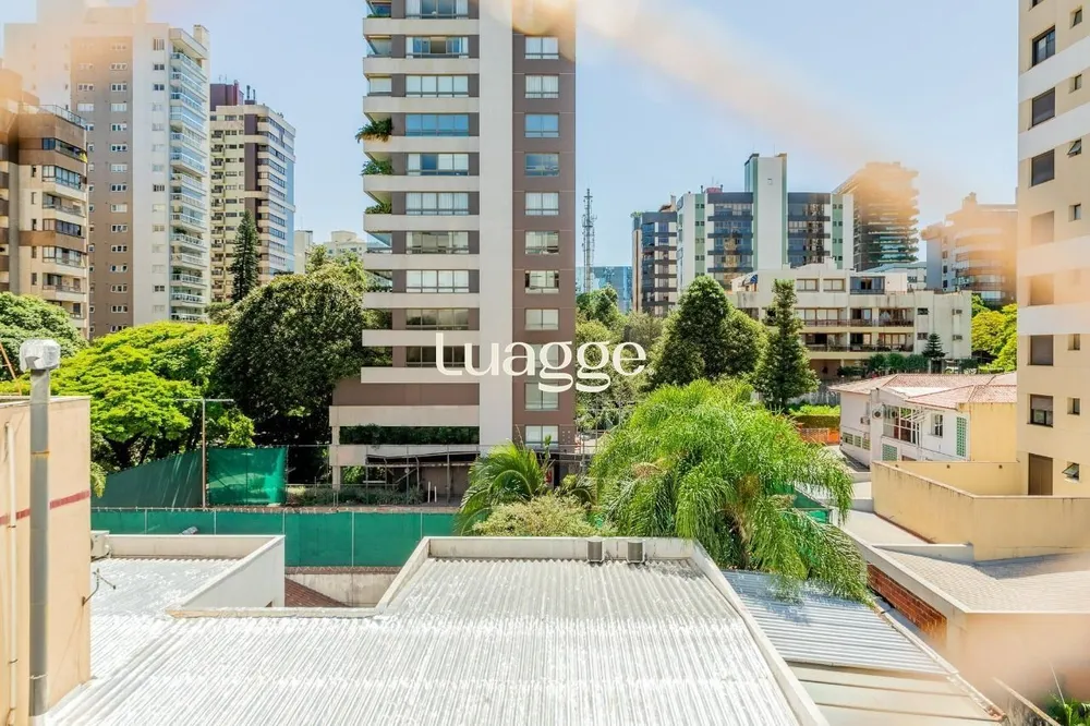 Apartamento, 2 quartos, 64 m² - Foto 1
