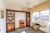 Cobertura, 2 quartos, 109 m² - Foto 3