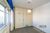 Cobertura, 2 quartos, 109 m² - Foto 2