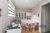 Cobertura, 2 quartos, 109 m² - Foto 4