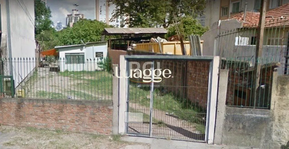 Terreno, 472 m² - Foto 2