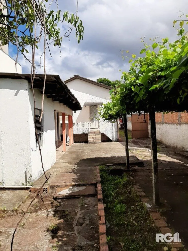 Terreno, 472 m² - Foto 1
