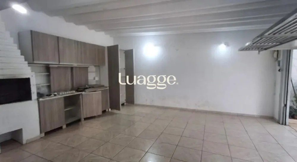 Terreno, 472 m² - Foto 3