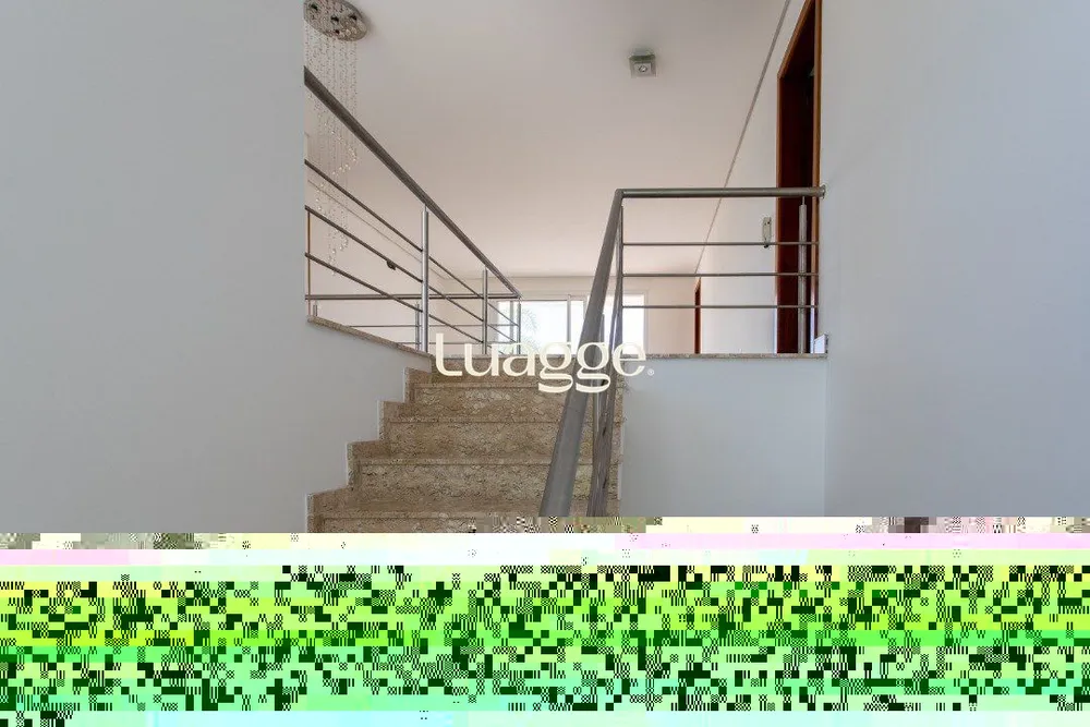 Terreno, 1025 m² - Foto 3