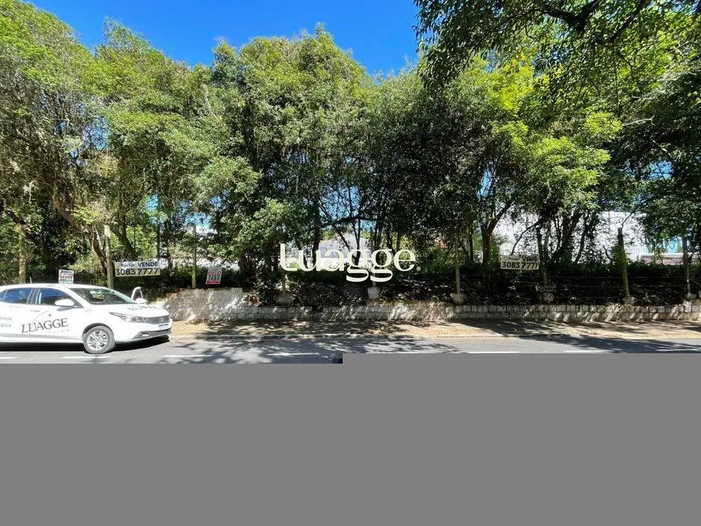 Casa, 3 quartos, 181 m² - Foto 1