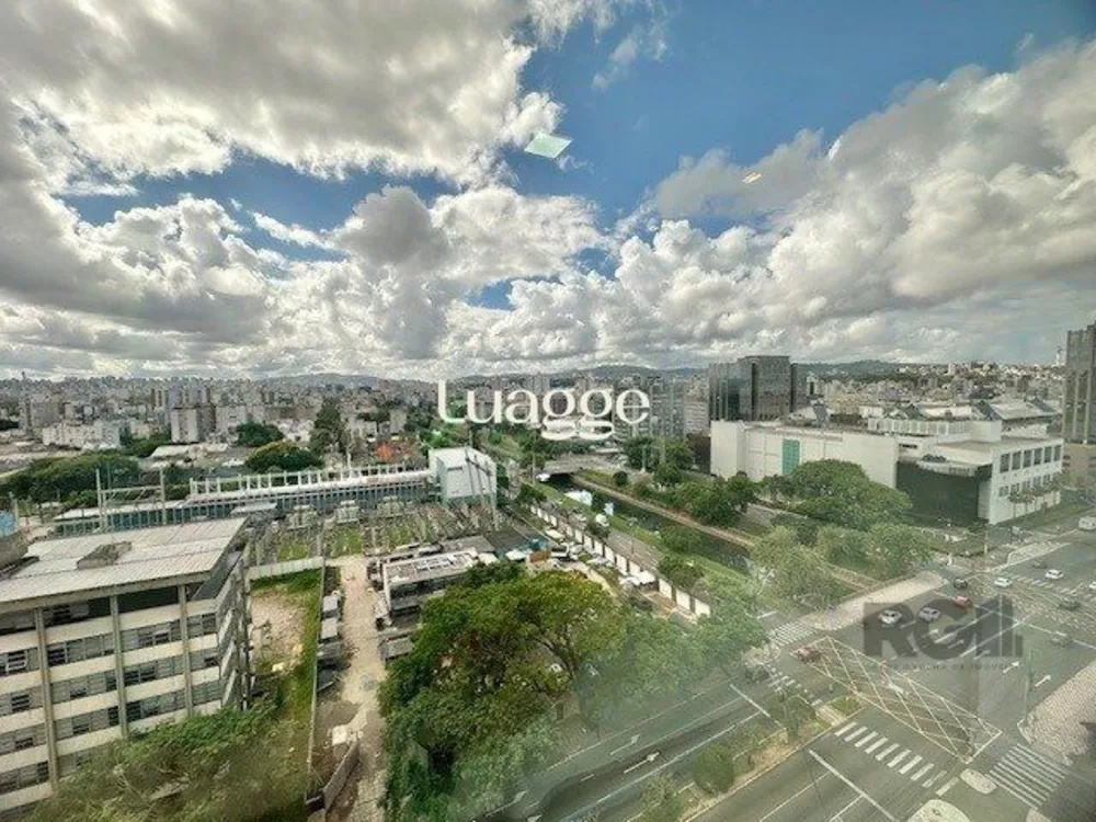 Apartamento, 1 quarto, 40 m² - Foto 3