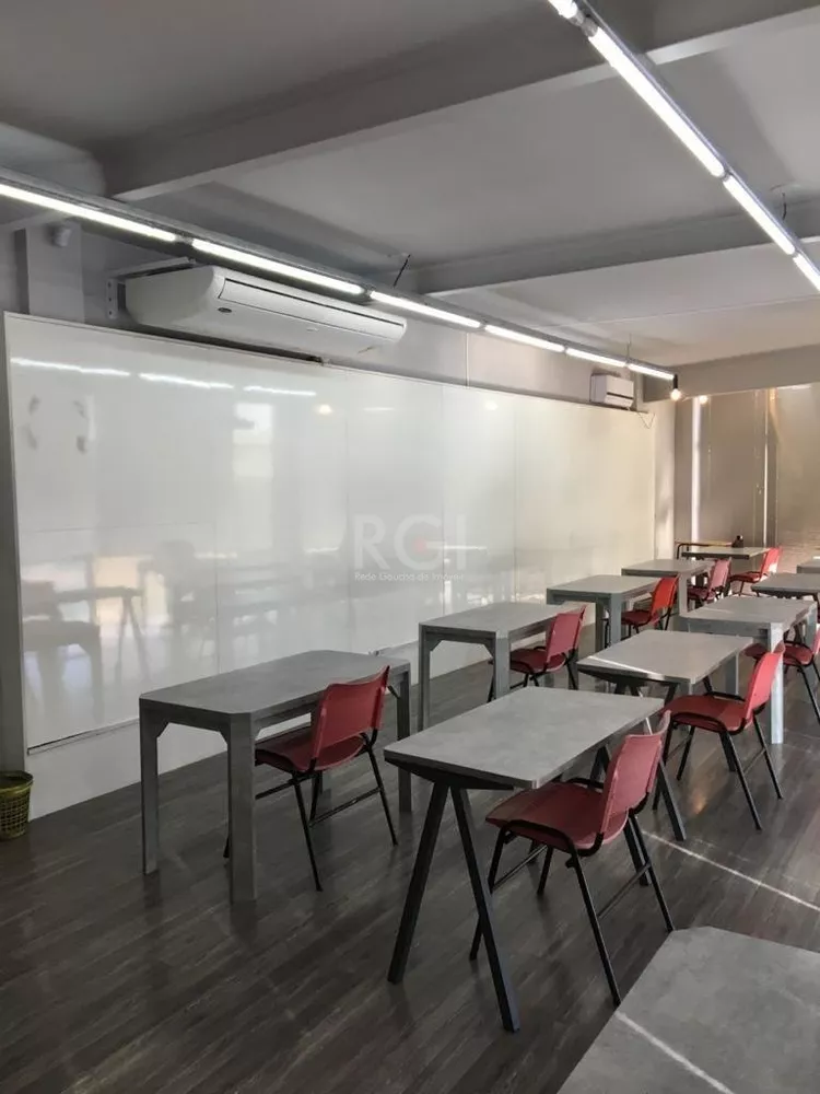 Prédio Inteiro à venda, 379m² - Foto 11