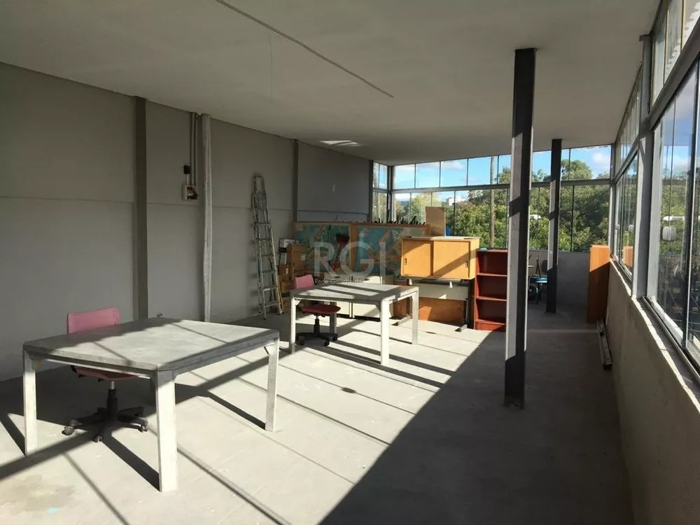 Prédio Inteiro à venda, 382m² - Foto 8