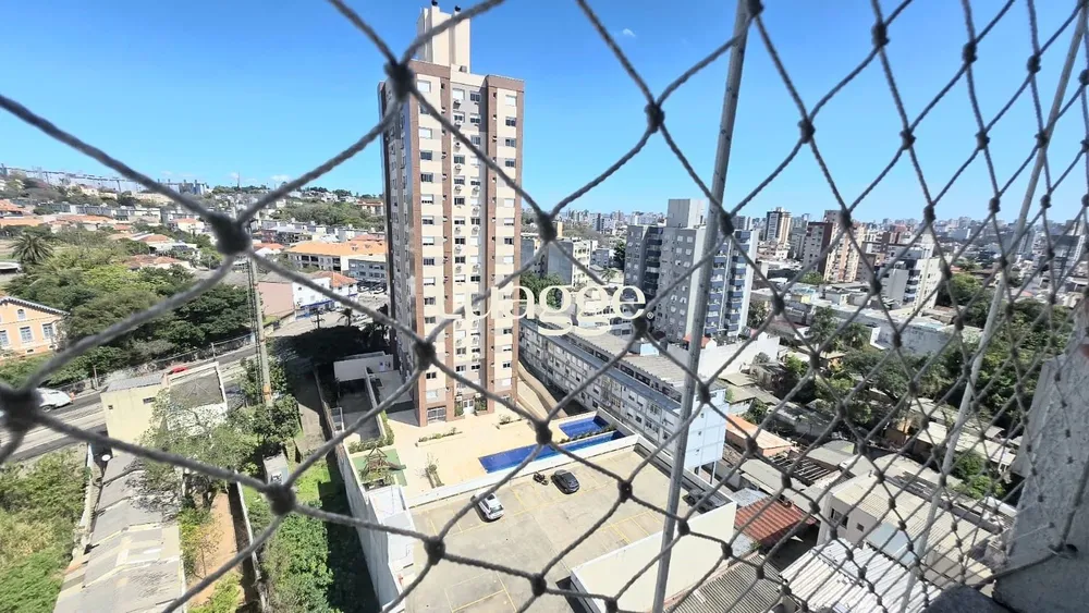Apartamento, 3 quartos, 75 m² - Foto 2