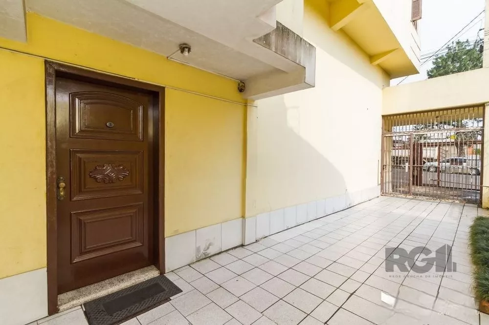 Apartamento à venda com 2 quartos, 62m² - Foto 10