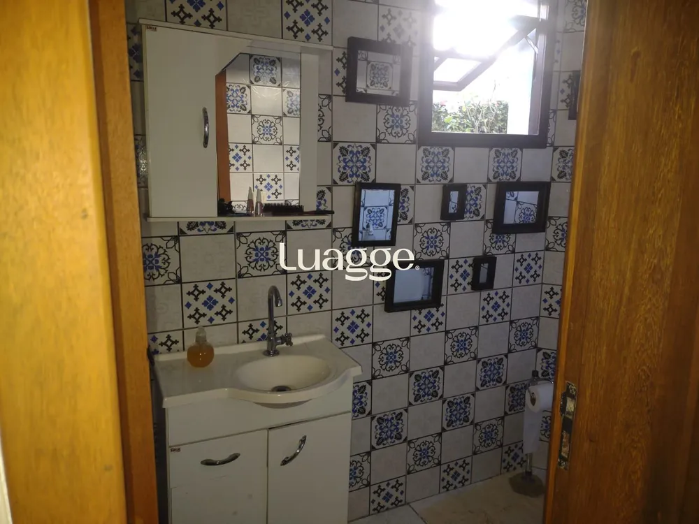 Loja-Salão, 391 m² - Foto 1