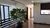 Sala-Conjunto, 22 m² - Foto 3