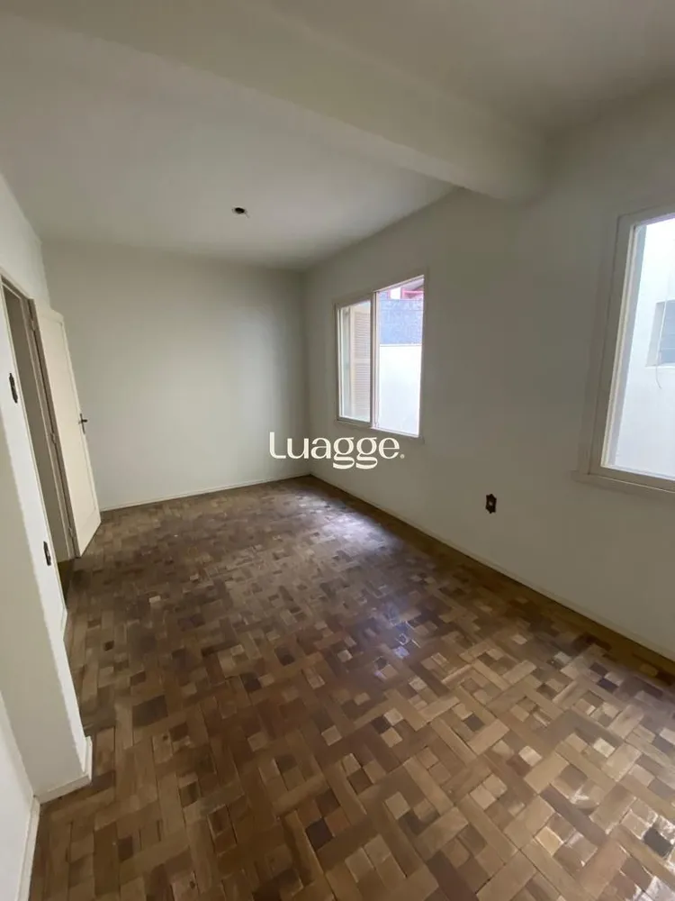 Apartamento, 3 quartos, 77 m² - Foto 1