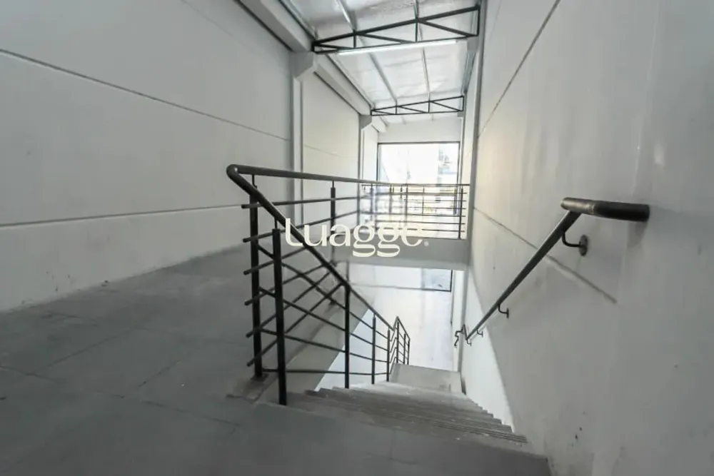 Prédio Inteiro, 142 m² - Foto 1
