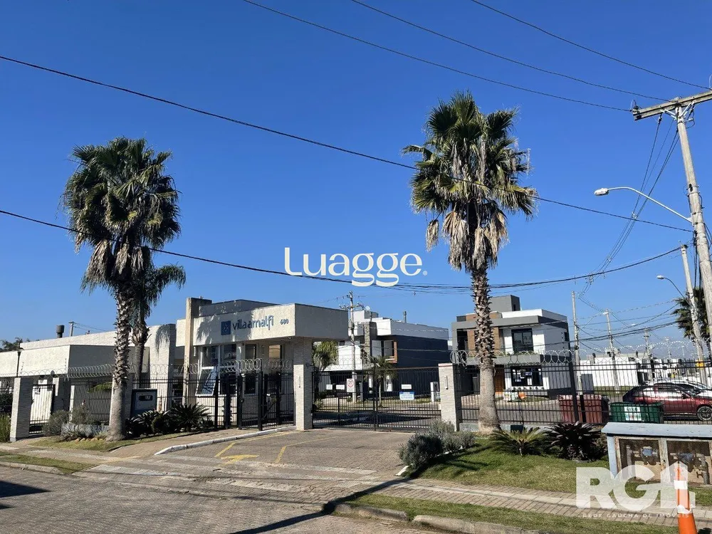 Apartamento, 1 quarto, 51 m² - Foto 1