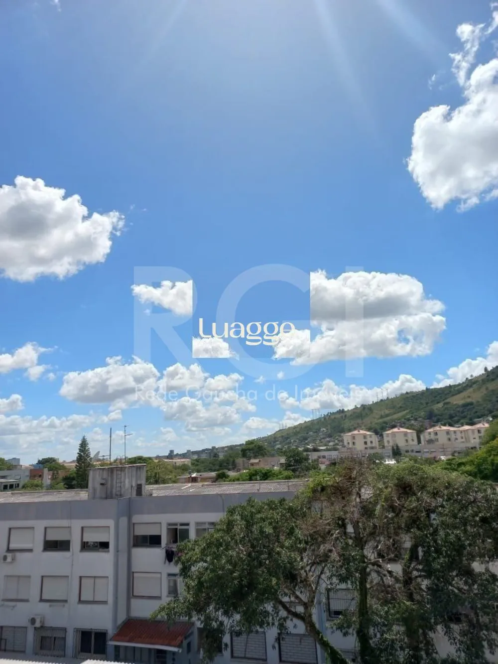 Apartamento, 1 quarto, 51 m² - Foto 4