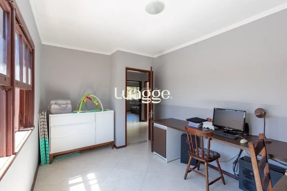 Casa, 2 quartos, 111 m² - Foto 1