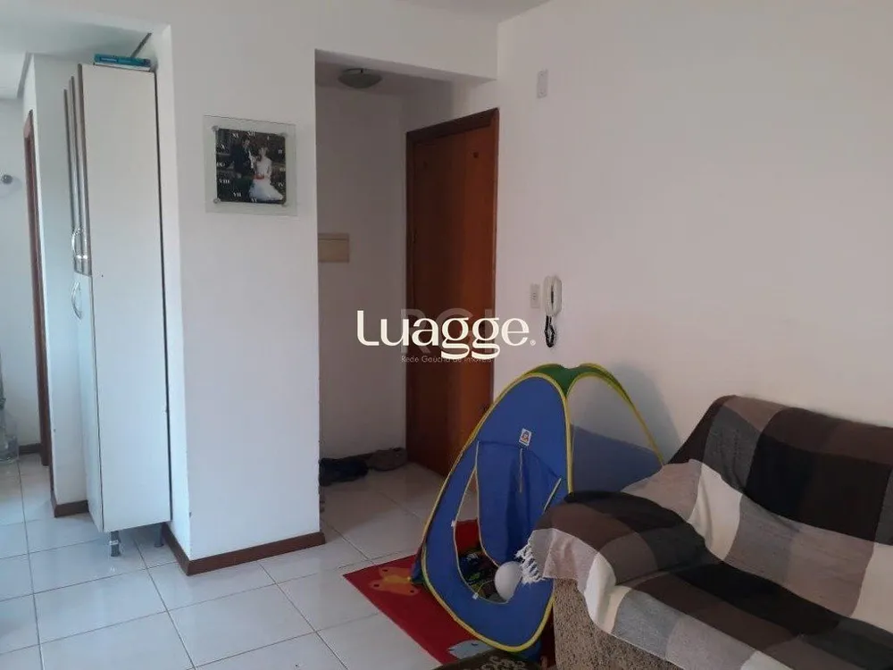 Casa, 4 quartos, 181 m² - Foto 1