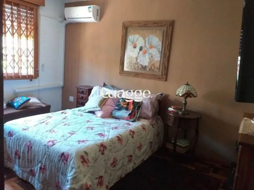 Apartamento, 2 quartos, 61 m² - Foto 4