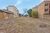 Terreno, 1000 m² - Foto 2