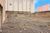Terreno, 1000 m² - Foto 3