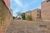 Terreno, 1000 m² - Foto 4
