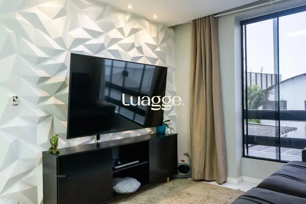 Apartamento, 2 quartos, 73 m² - Foto 2