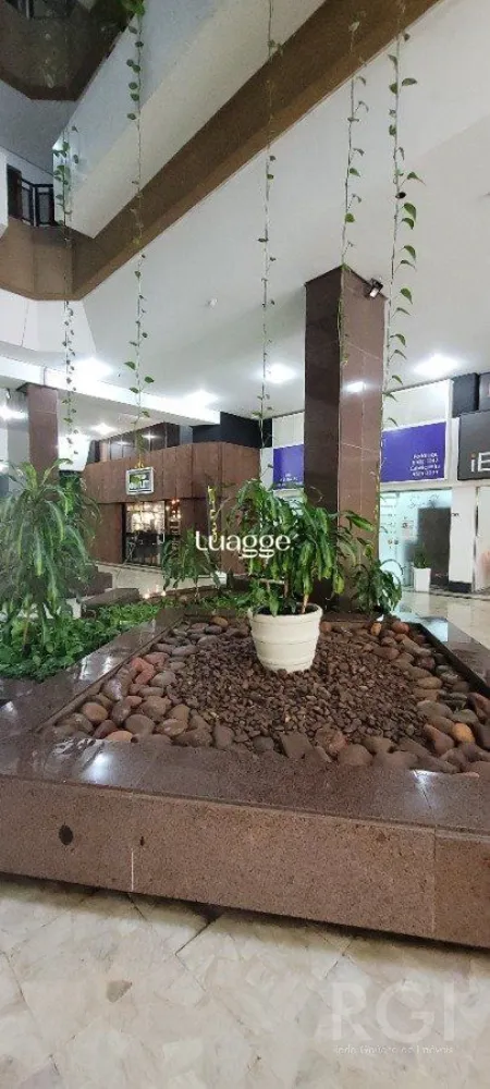 Sala-Conjunto, 39 m² - Foto 1