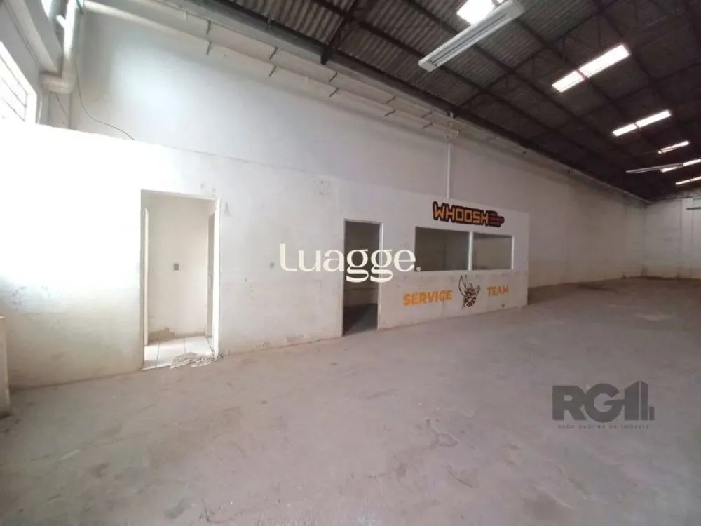 Sala-Conjunto, 39 m² - Foto 2