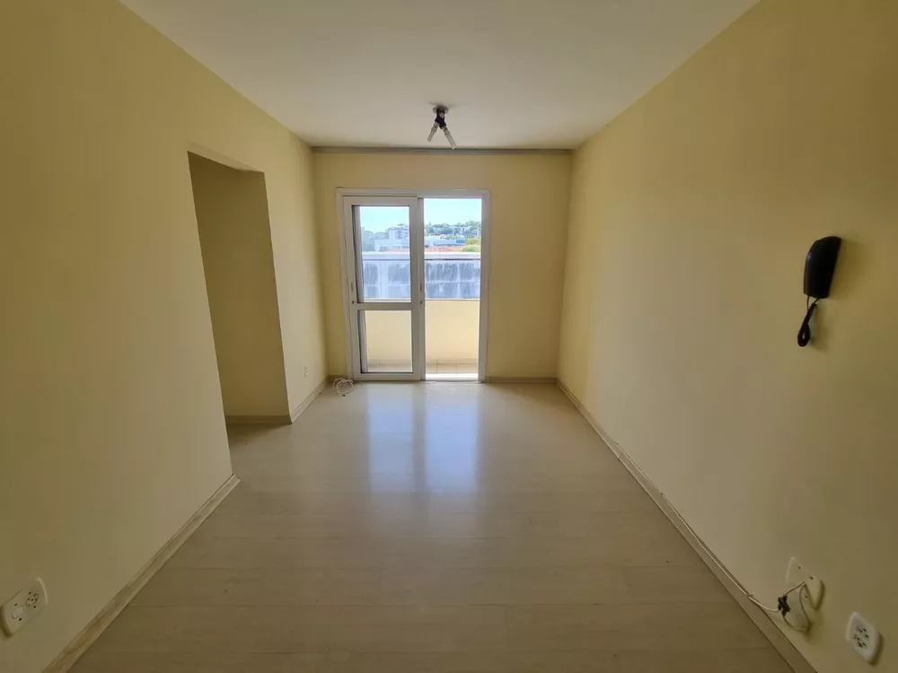 Apartamento à venda com 2 quartos, 55m² - Foto 4