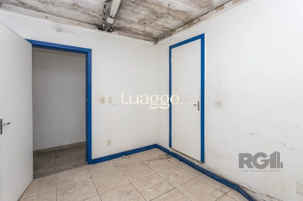 Sala-Conjunto, 194 m² - Foto 1