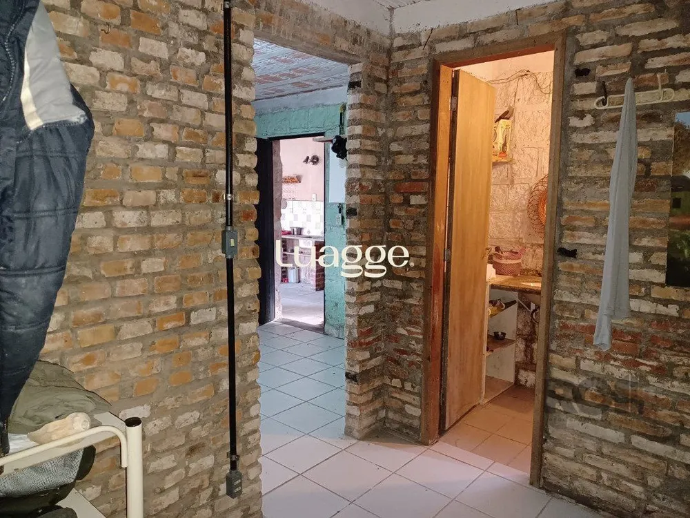 Casa, 3 quartos, 145 m² - Foto 1