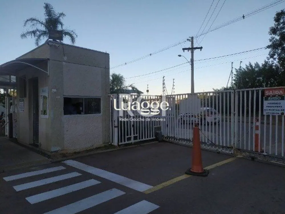 Casa, 3 quartos, 241 m² - Foto 4