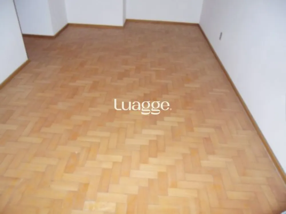 Apartamento, 3 quartos, 105 m² - Foto 1