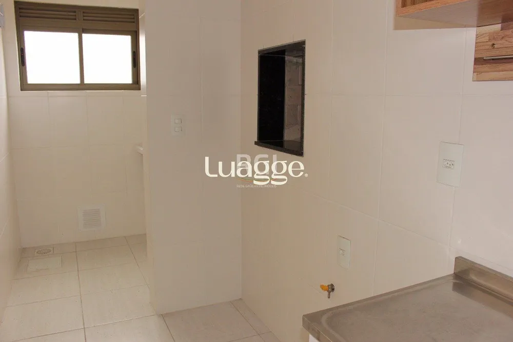 Apartamento, 2 quartos, 74 m² - Foto 3