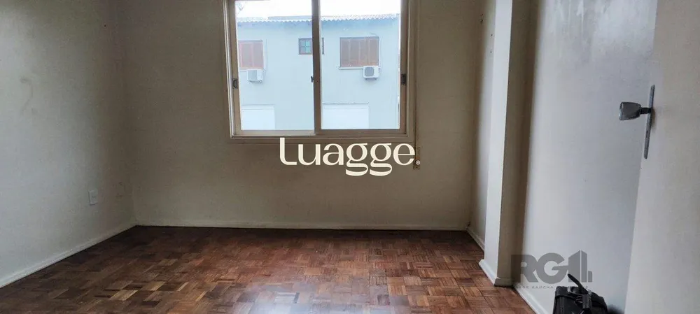 Apartamento, 2 quartos, 74 m² - Foto 1