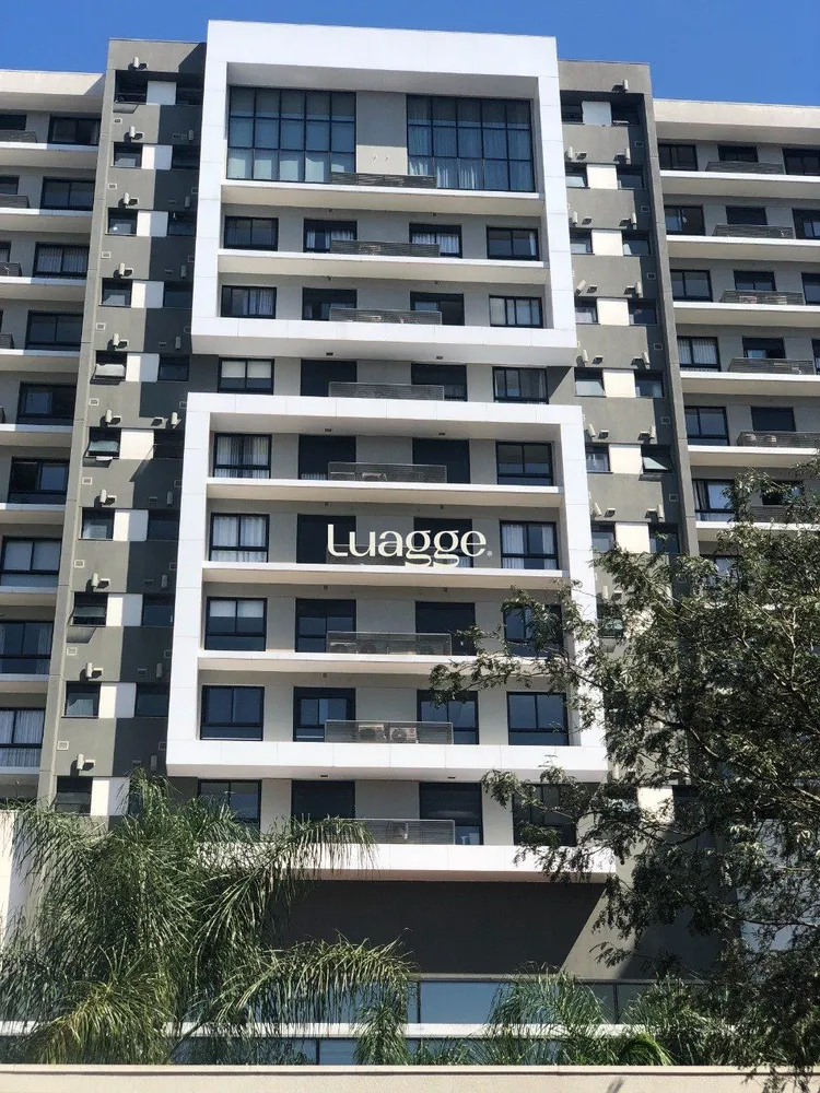 Apartamento, 2 quartos, 74 m² - Foto 2