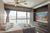 Apartamento, 1 quarto, 44 m² - Foto 1