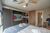 Apartamento, 1 quarto, 44 m² - Foto 3