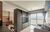 Apartamento, 1 quarto, 44 m² - Foto 4
