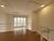 Apartamento, 1 quarto, 77 m² - Foto 3