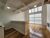 Apartamento, 1 quarto, 77 m² - Foto 1