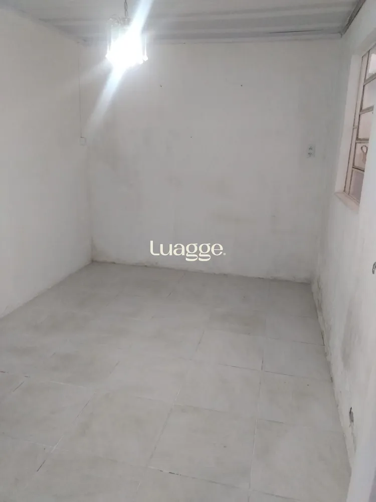 Casa, 2 quartos, 103 m² - Foto 2