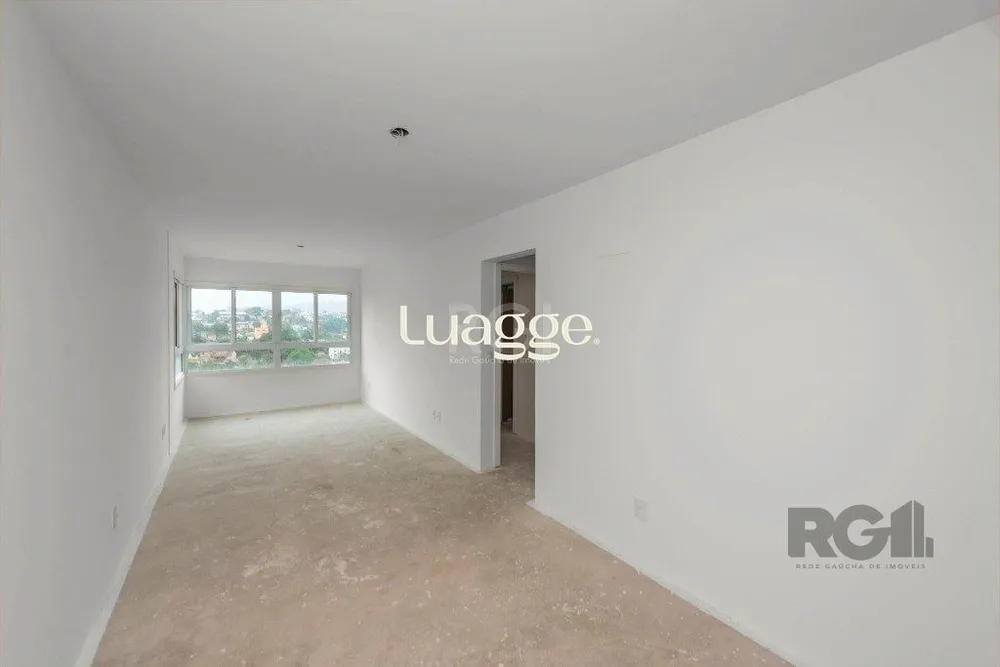 Apartamento, 2 quartos, 71 m² - Foto 1