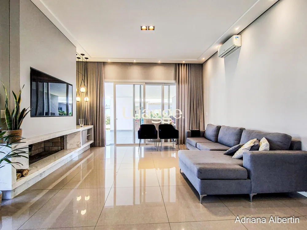 Apartamento, 2 quartos, 71 m² - Foto 3