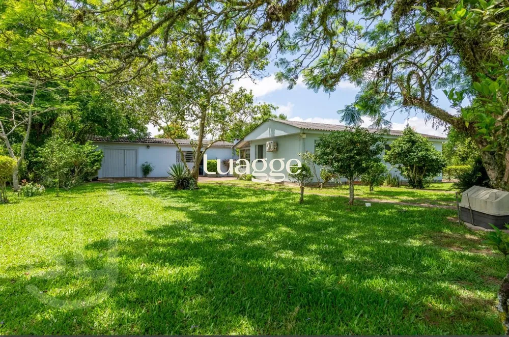 Chácara, 2 quartos, 3314 m² - Foto 6