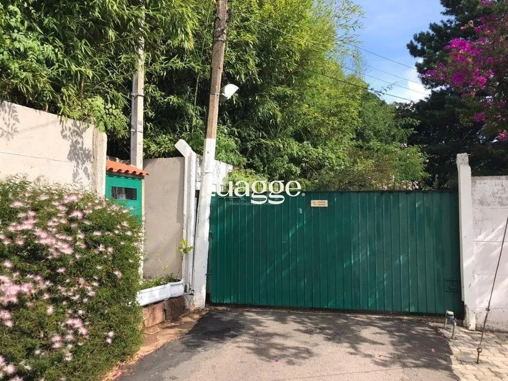 Chácara, 2 quartos, 3314 m² - Foto 3